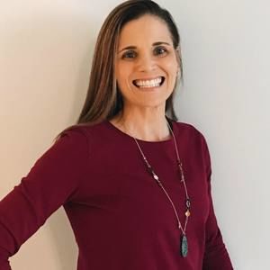 Meet your Posher, Michele